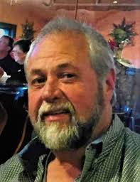 Obituary information for Tony Tucker