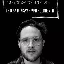 Eric Lyons (@enrico_sly) • Instagram photos and videos