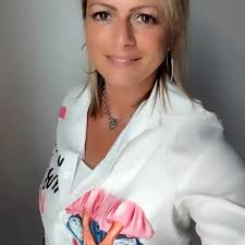 stacey robbins fairfield