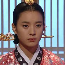 🪷Historical Kdrama🪷