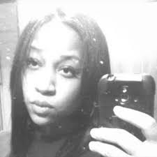 Bianca Powell's Instagram, Twitter & Facebook