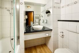 Wifi in public areas is free. Holiday Inn Dresden City South Ab 75 1 7 4 Bewertungen Fotos Preisvergleich Tripadvisor