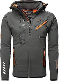 93x45 Amazon Ii Geographical Norway Rainman Herren 93x45 Amazon Geographical Herren Ii Norway Ra Trekking Outfit Women Trekking Outfit Mens Jackets