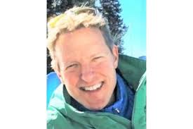 Reed Pangborn Obituary (1968