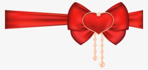 It originated as a western christian liturgical feast day honoring one or more early saints named valentinus, and is recognized as a. Valentine Background Png Free Hd Valentine Background Transparent Image Pngkit