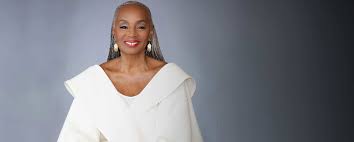 Book Susan L. Taylor for Speaking, Events and Appearances ...