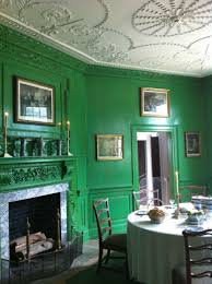 Pin By Rachel Z Fitzgerald On Bloom Where Youre Planted House Interior House Dining Room Small