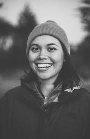 Everybody instantly loved her'