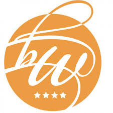 Ein muster kaufvertrag über eine. Bio Restaurant Bayerischer Wirt