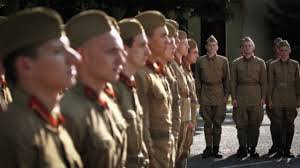 до свидания мальчики сериал смотреть онлайн все серии подряд Serial Serial Do Svidaniya Malchiki 2015 Russkaya Voennaya Drama Smotret Mnogoserijnyj Film Onlajn