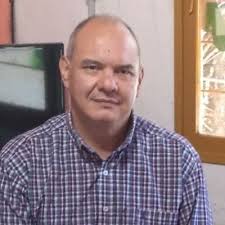 Andrés Correa (@andresmisiones)