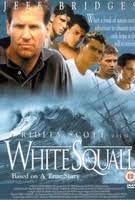 Ridley scott directed this flawed but involving study of lt. G I Jane Quotes Movie Quotes Movie Quotes Com
