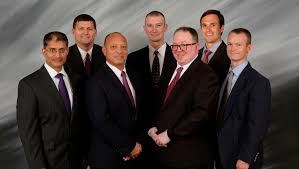 Doctors Houston Orthopedic Surgery Center Warner Robbins Ga Houston Orthopedic Surgery Center