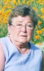 Linda Crandall Obituary March 26, 2010