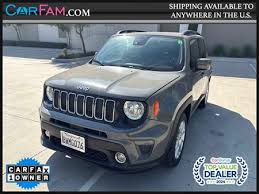 Image result for Sting Gray 2021 Renegade