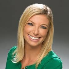 Maureen Shanahan's Instagram, Twitter & Facebook