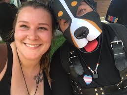 Pride alliance weekend events announced