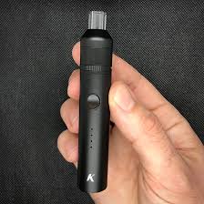 We use products from tonerrefillkits.com, but i'm sure there are other reputable suppliers you can choose from. Best Wax Pen For Thc Cbd Oil 2020 The Vape Critic