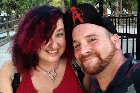 Fundraiser by Catherine Edelstein : Help Aaron Smile Again: Support His  Dental Surgery