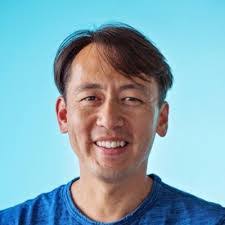 Joe Uhl's Instagram, Twitter & Facebook