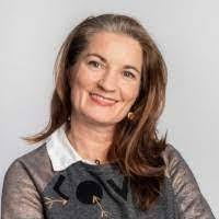 Jacqueline Talbert's Instagram, Twitter & Facebook