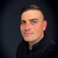 Even Tim Sweeny Loves this! (Unity's Android/IOS IAP Change)