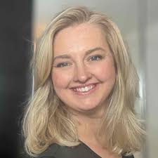 20+ Hebammen in Deggingen • Hebammensuche • Online buchen