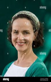 Week agnes hi-res stock photography and images