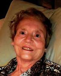 Darlene Stahl Obituary October 1, 2009