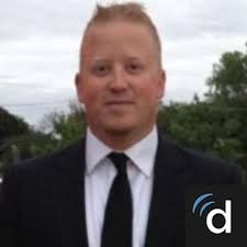 Dr. Timothy T. Tye, DO