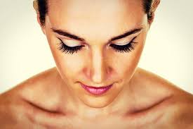 Reviews of Solihull Natural Health & Beauty Clinic in Solihull, Birmingham 