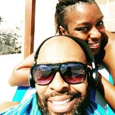 darion finley (@handsdown4eva) • Instagram photos and videos