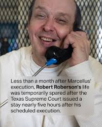 Innocence Project (@innocenceproject) · Instagram photos and videos