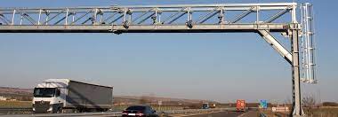 We did not find results for: Plata Taxelor Rutiere Din Bulgaria Cu Uta Uta