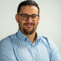 10 "Jonathan Cutajar" profiles