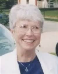 Ernestine Hanks Lawler