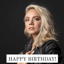 Barbara Fozard's Instagram, Twitter & Facebook