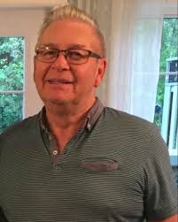 Edward Francis Butler Obituary January 15, 2024