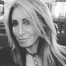 I am thrilled to share that I will be joining The Walt Disney Company as a  Hulu Marketing & Publicity Intern in their New York City office this  summer. I am extremely