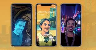 To help users to make it easier for users to decide to get a full app. Google S New Clips App Could Legally Clash With Apple S Clips Trademark That Has A Priority Date Of 21 04 17 Patently Apple