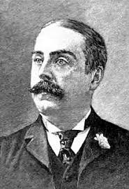 Plays acted in and seen 1848-1897 EJ Phillips