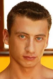 Steve Jennings — The Movie Database (TMDB)