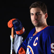 Our season comes to an end in game 5. The John Tavares Contract Encyclopedia Volume 3 2018 Updated 7 1 18 Lighthouse Hockey