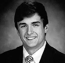 Lowell OLMSTEAD Obituary (1999