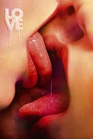 Film terbaru indoxxi nonton movie sub indo. Download Film Love 2015 Google Drive