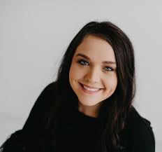 Team — Second Mile Behavioral Health