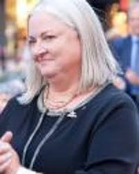 Nancy Schaefer: Credits, Bio, News & More