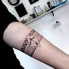 Peonies are the flower associated with this zodiac sign as well if you are interested in a flower tattoo. 62 Stunning And Unique Sagittarius Tattoos And Meaning