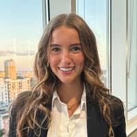 50+ "Bohemier" profiles