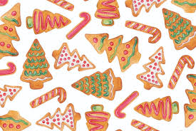 We did not find results for: Christmas Biscuits Bedtime Stories Xmas Stories For Kids
